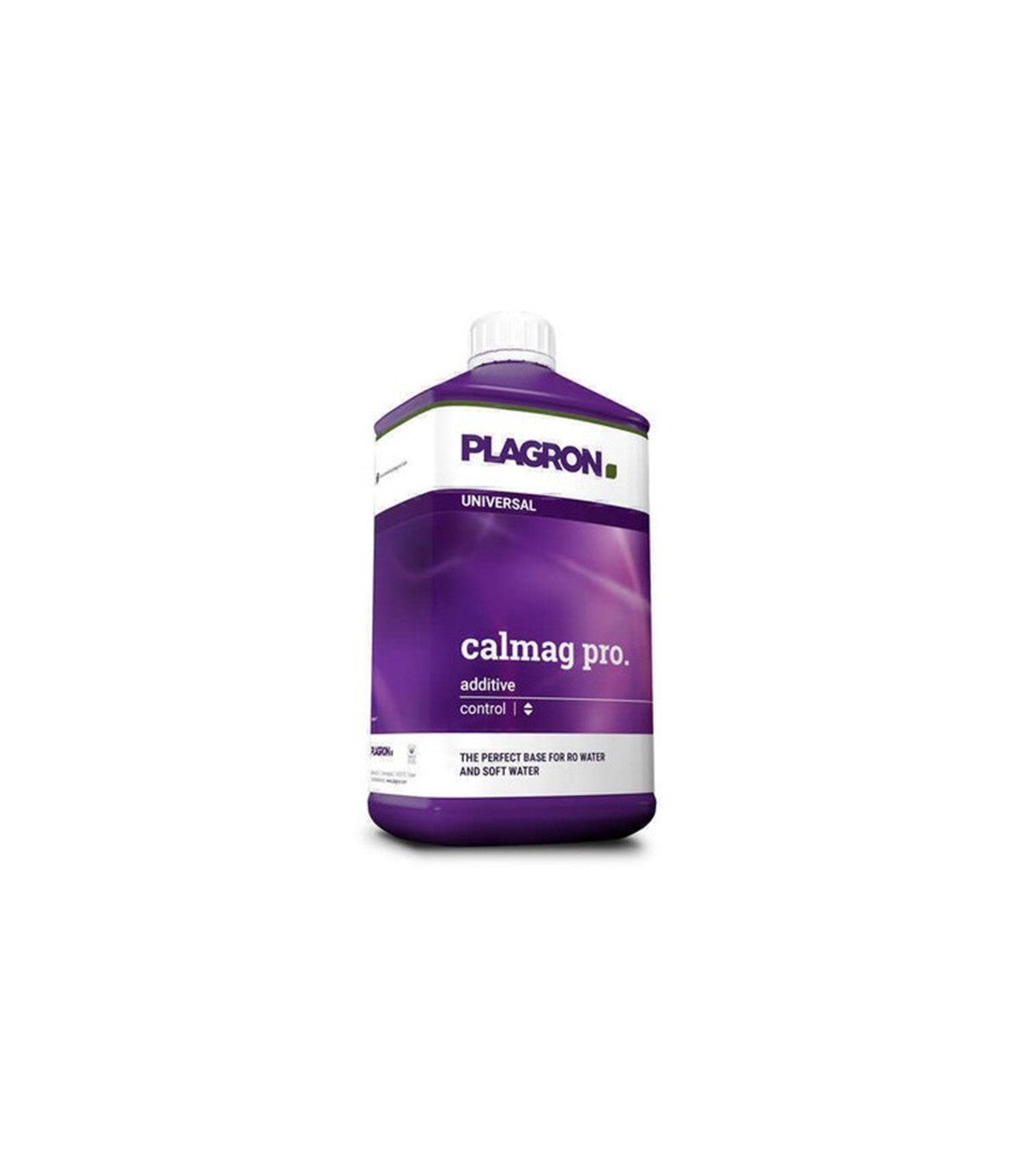 Calmag Pro 1 L Plagron