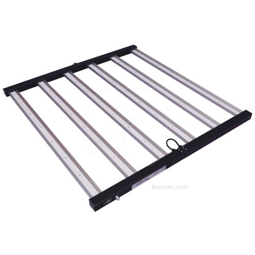 Sistema LED Vega Pro 720W Solux